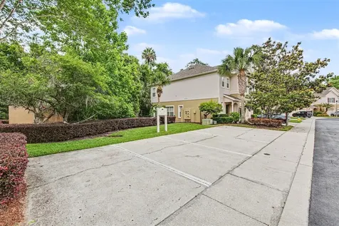 578 Pinebranch Circle Winter Springs FL 32708