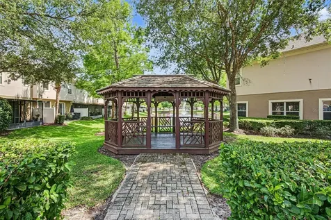 578 Pinebranch Circle Winter Springs FL 32708