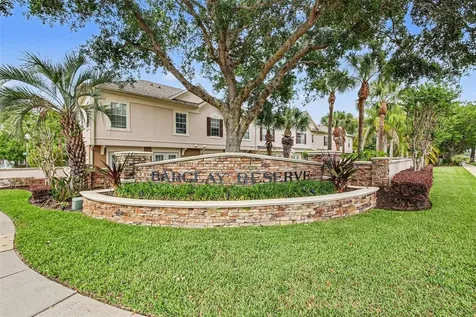 578 Pinebranch Circle Winter Springs FL 32708