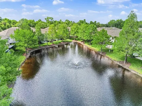 578 Pinebranch Circle Winter Springs FL 32708