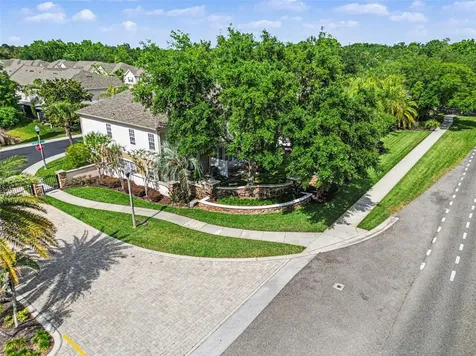 578 Pinebranch Circle Winter Springs FL 32708