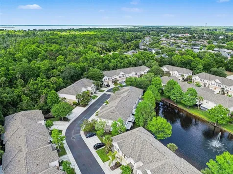 578 Pinebranch Circle Winter Springs FL 32708