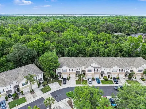 578 Pinebranch Circle Winter Springs FL 32708