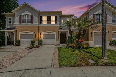 578 Pinebranch Circle Winter Springs FL 32708
