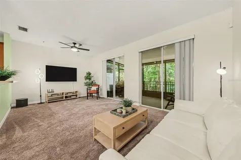 578 Pinebranch Circle Winter Springs FL 32708