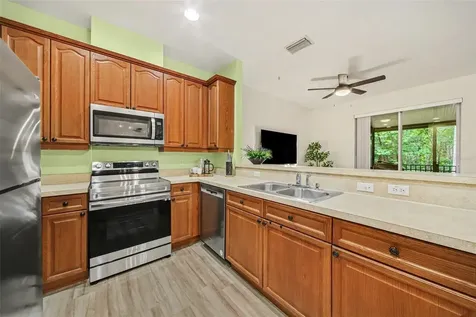 578 Pinebranch Circle Winter Springs FL 32708
