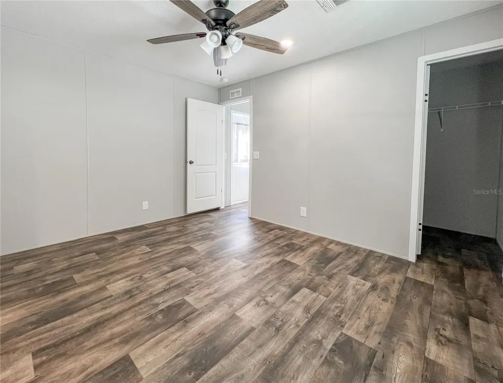 12203 Lantana Avenue New Port Richey FL 34654