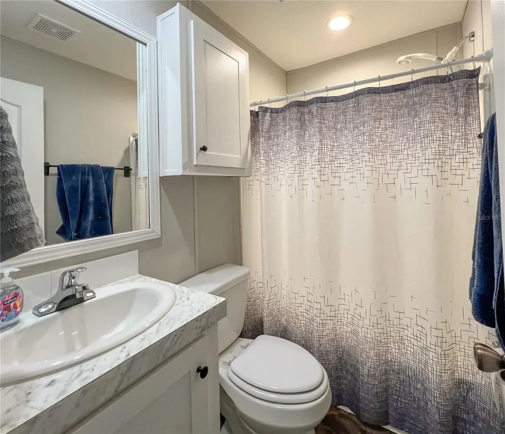 12203 Lantana Avenue New Port Richey FL 34654