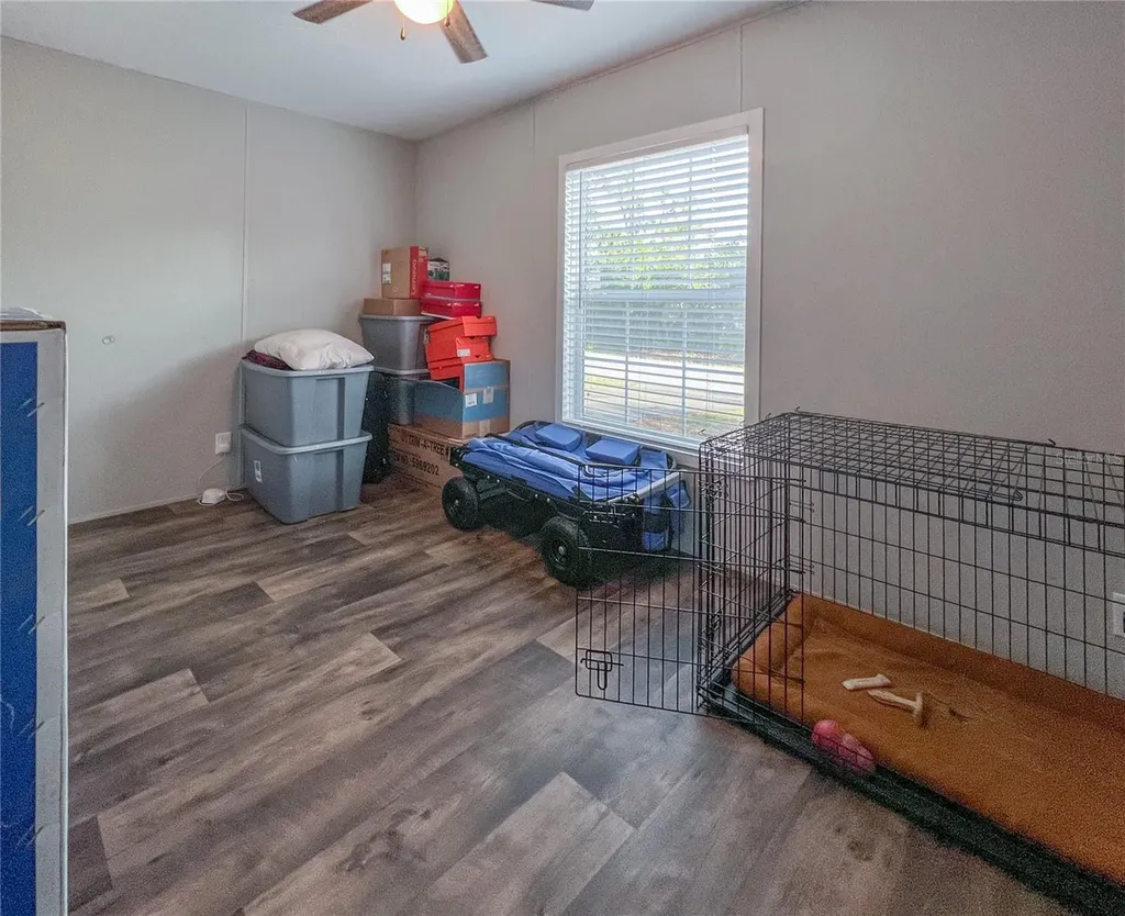 12203 Lantana Avenue New Port Richey FL 34654