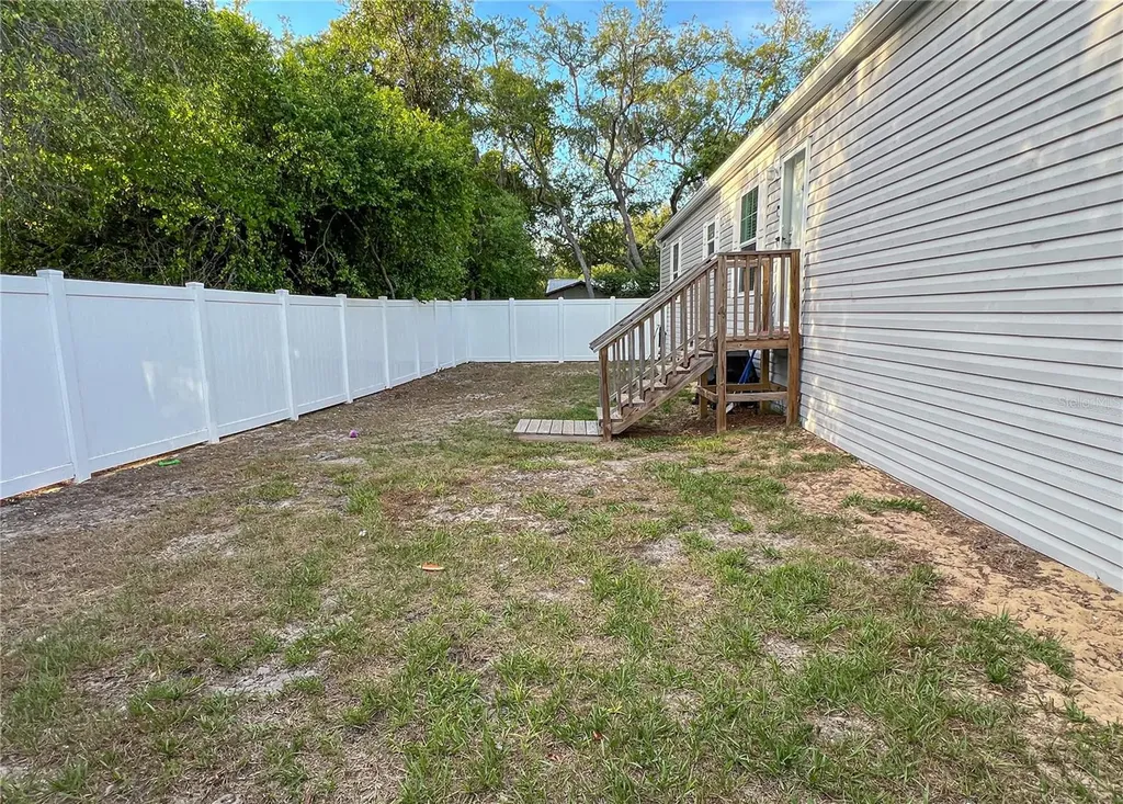 12203 Lantana Avenue New Port Richey FL 34654