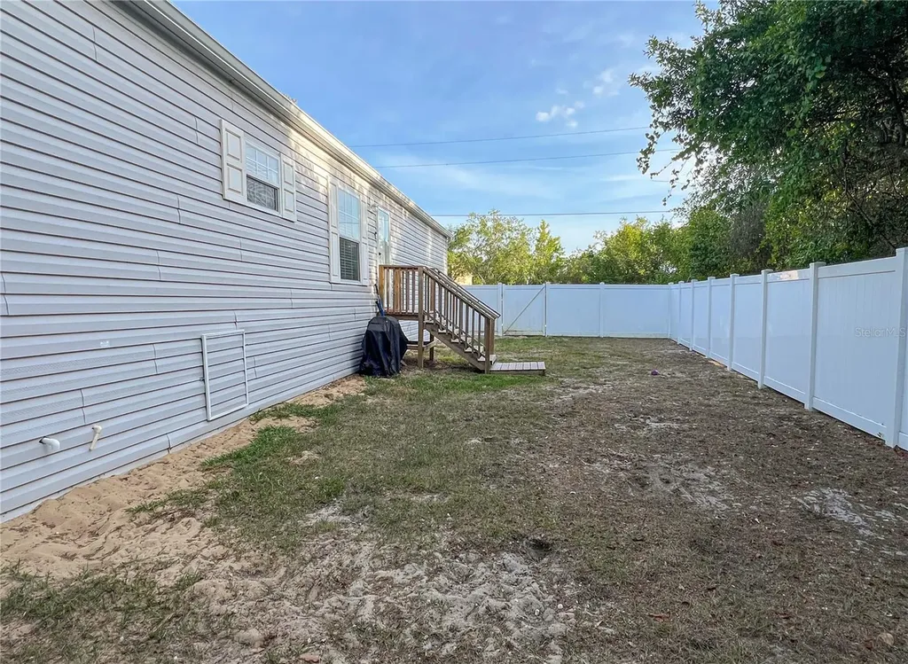 12203 Lantana Avenue New Port Richey FL 34654