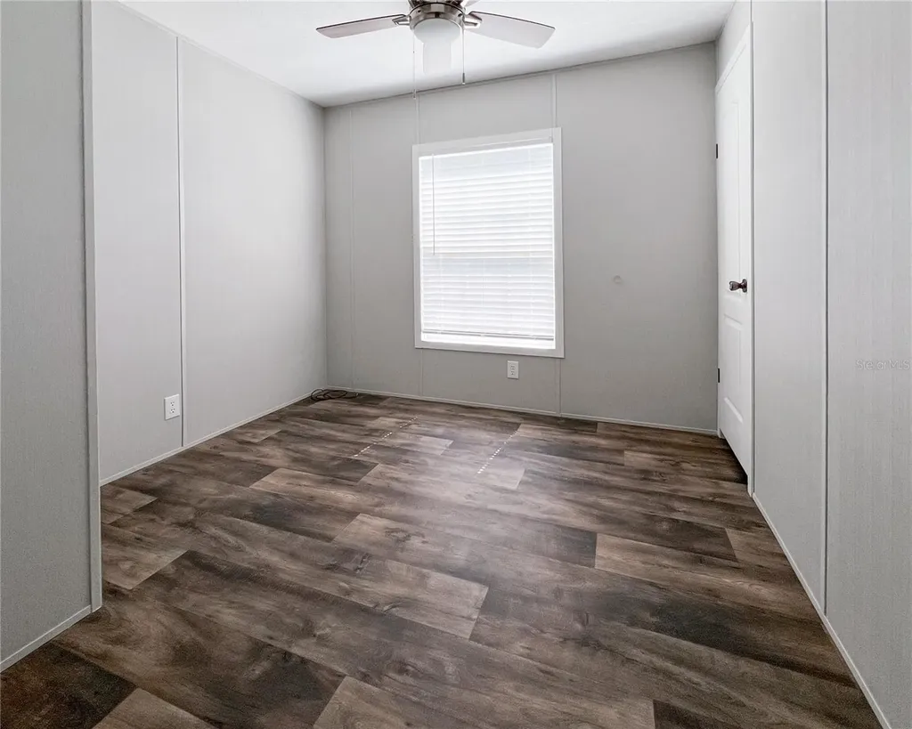 12203 Lantana Avenue New Port Richey FL 34654