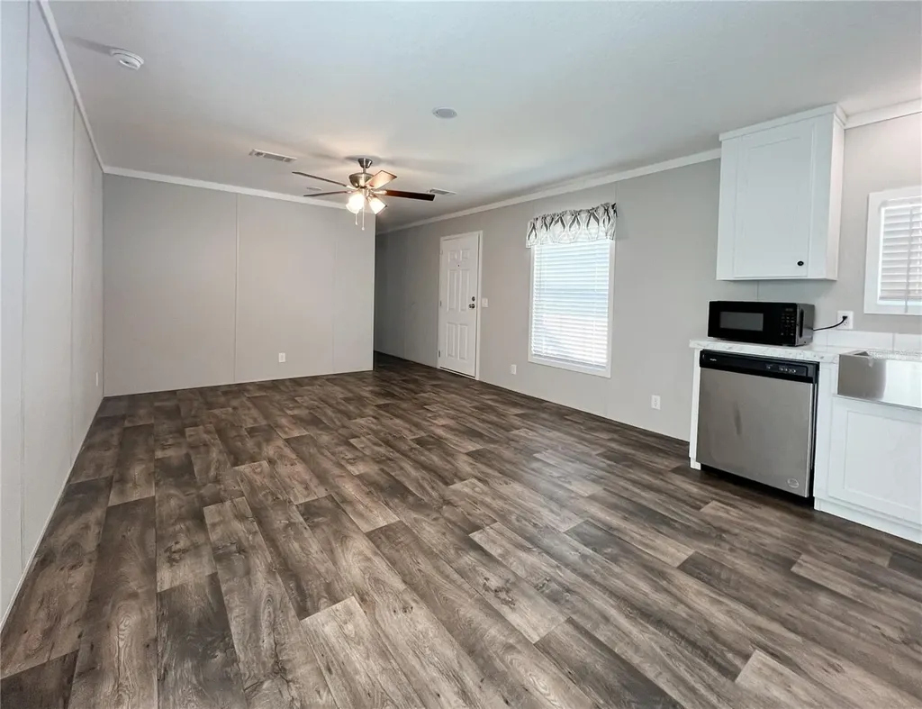 12203 Lantana Avenue New Port Richey FL 34654