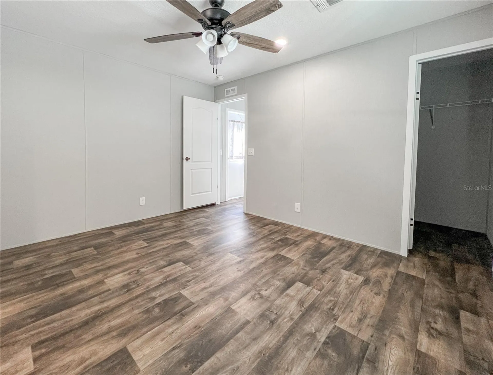 12203 Lantana Avenue New Port Richey FL 34654
