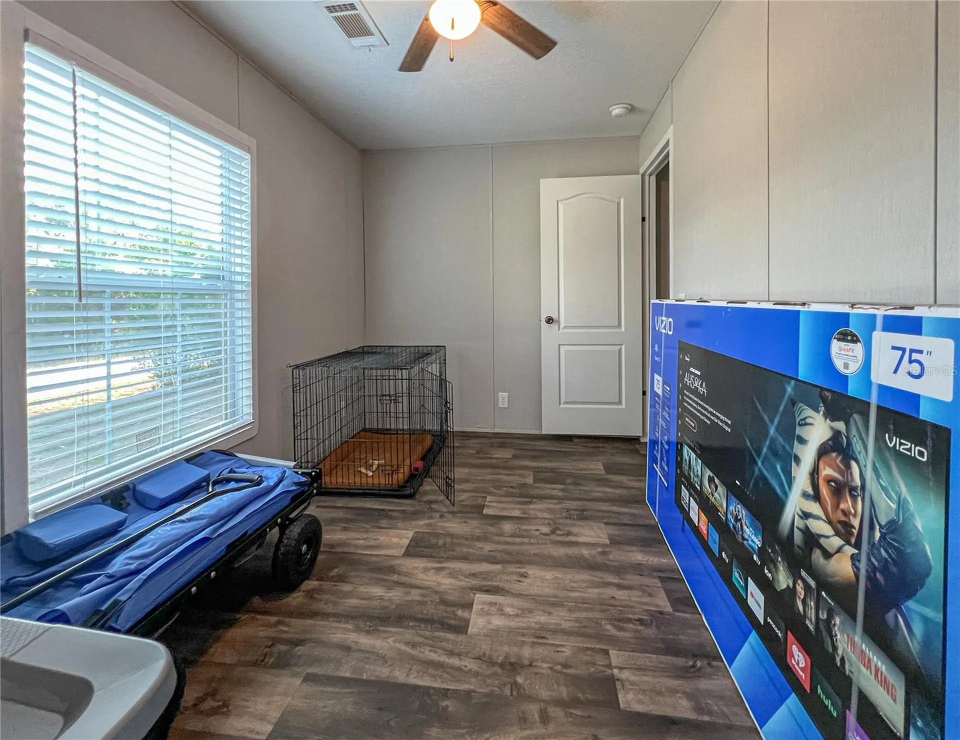12203 Lantana Avenue New Port Richey FL 34654