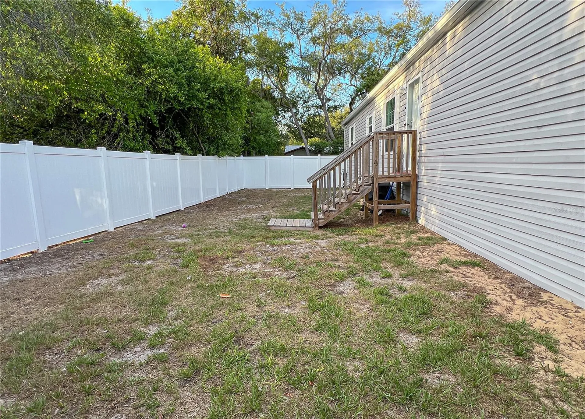 12203 Lantana Avenue New Port Richey FL 34654