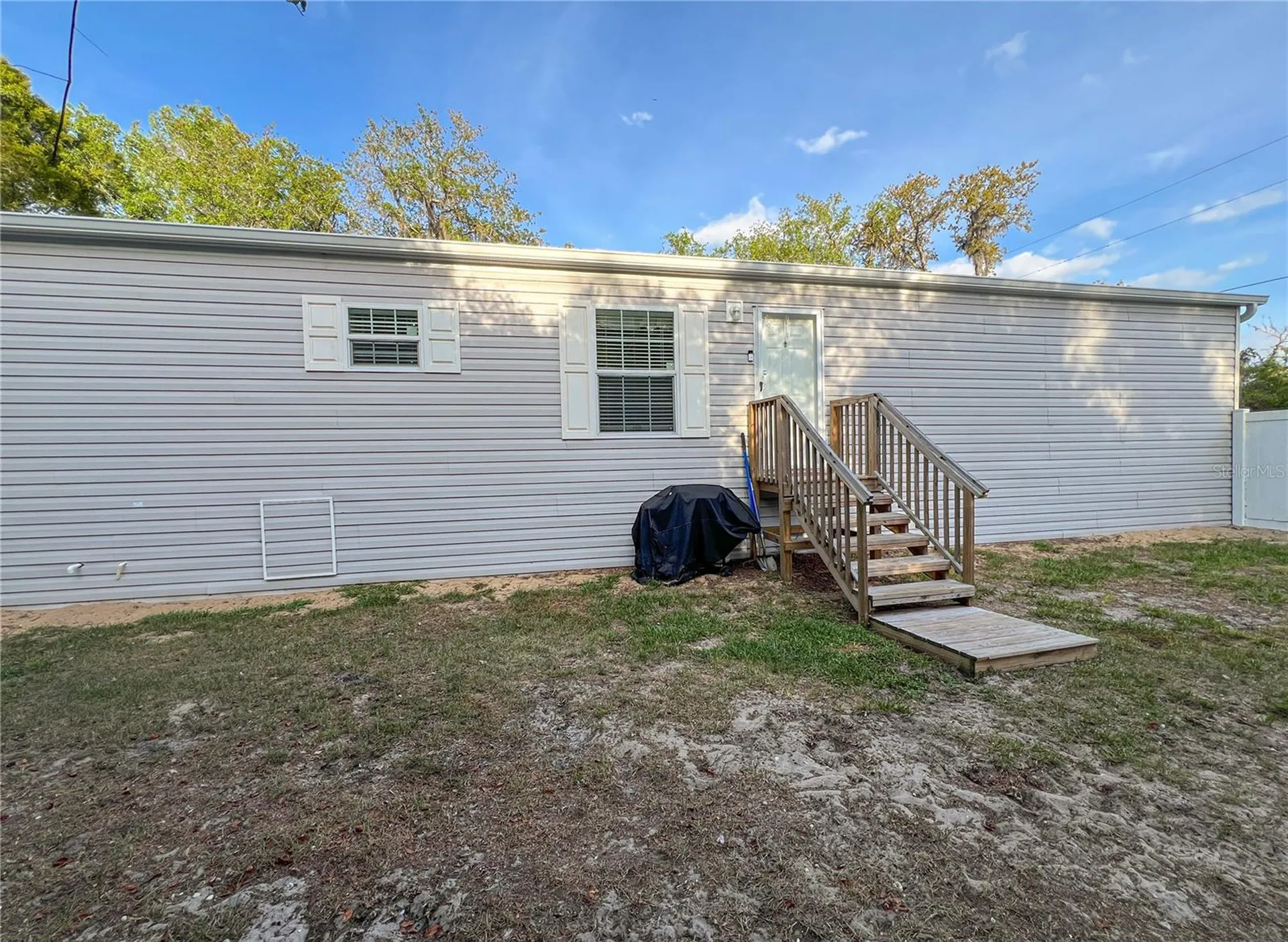 12203 Lantana Avenue New Port Richey FL 34654