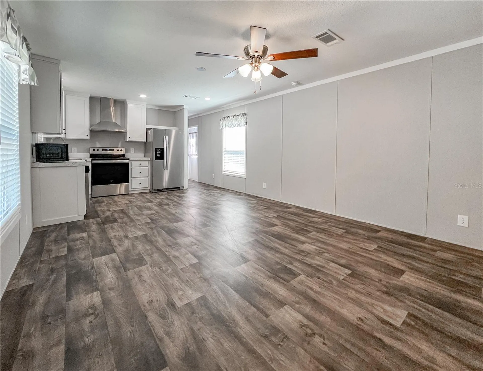 12203 Lantana Avenue New Port Richey FL 34654