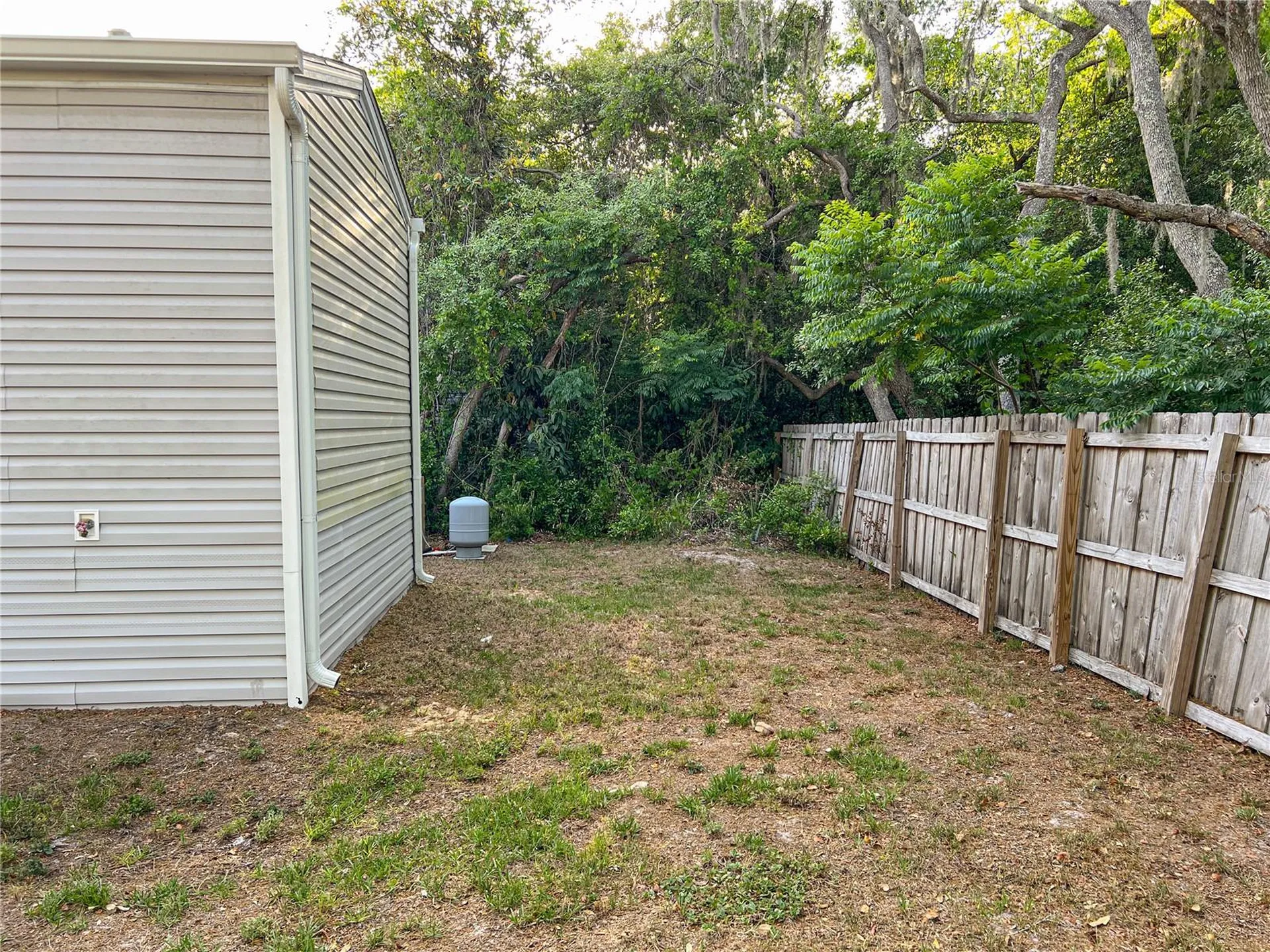 12203 Lantana Avenue New Port Richey FL 34654