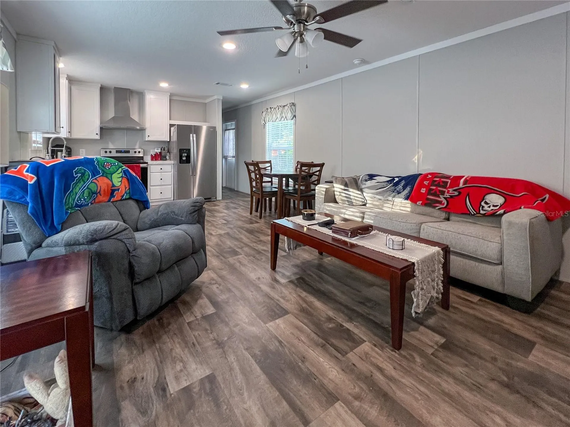 12203 Lantana Avenue New Port Richey FL 34654