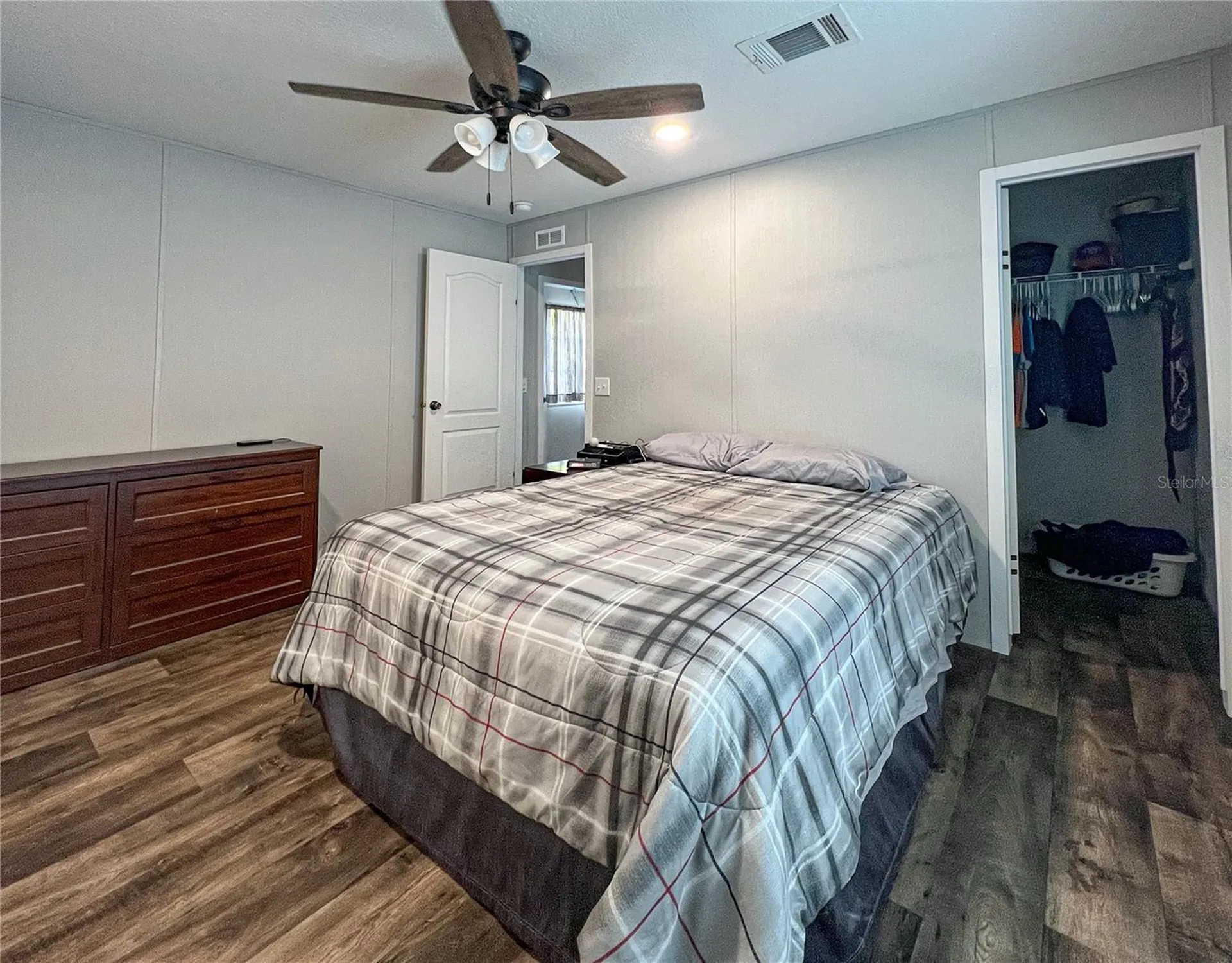 12203 Lantana Avenue New Port Richey FL 34654