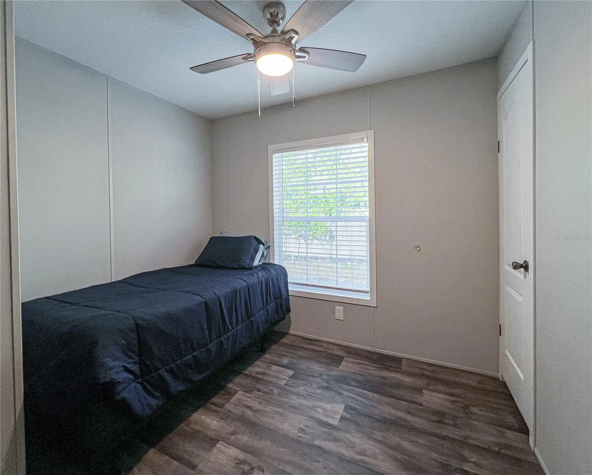 12203 Lantana Avenue New Port Richey FL 34654