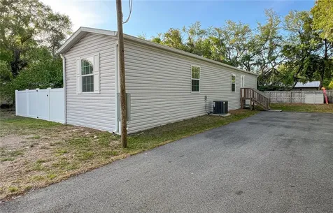 12203 Lantana Avenue New Port Richey FL 34654
