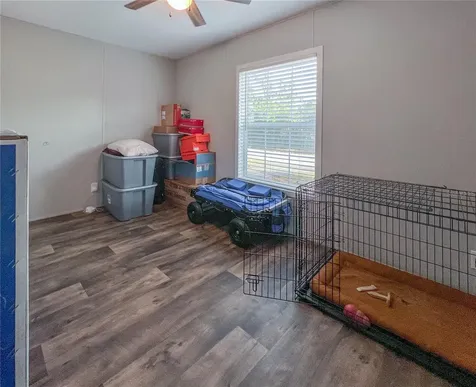 12203 Lantana Avenue New Port Richey FL 34654