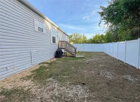 12203 Lantana Avenue New Port Richey FL 34654