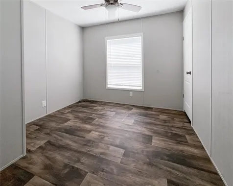 12203 Lantana Avenue New Port Richey FL 34654