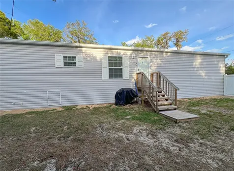 12203 Lantana Avenue New Port Richey FL 34654