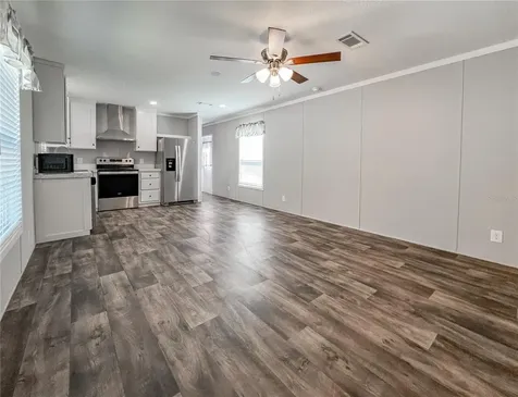 12203 Lantana Avenue New Port Richey FL 34654