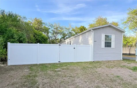 12203 Lantana Avenue New Port Richey FL 34654