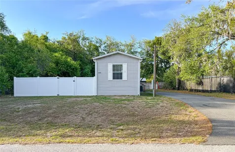 12203 Lantana Avenue New Port Richey FL 34654