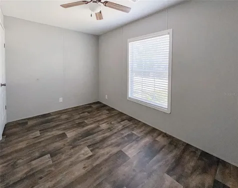12203 Lantana Avenue New Port Richey FL 34654
