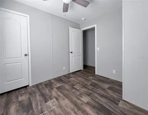 12203 Lantana Avenue New Port Richey FL 34654