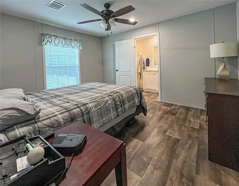 12203 Lantana Avenue New Port Richey FL 34654