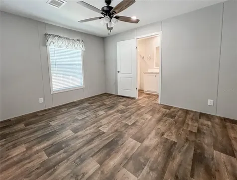 12203 Lantana Avenue New Port Richey FL 34654