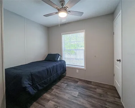 12203 Lantana Avenue New Port Richey FL 34654