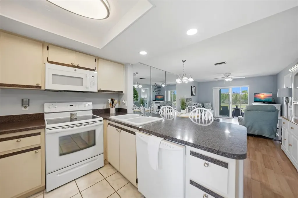 25275 Rampart Boulevard Punta Gorda FL 33983
