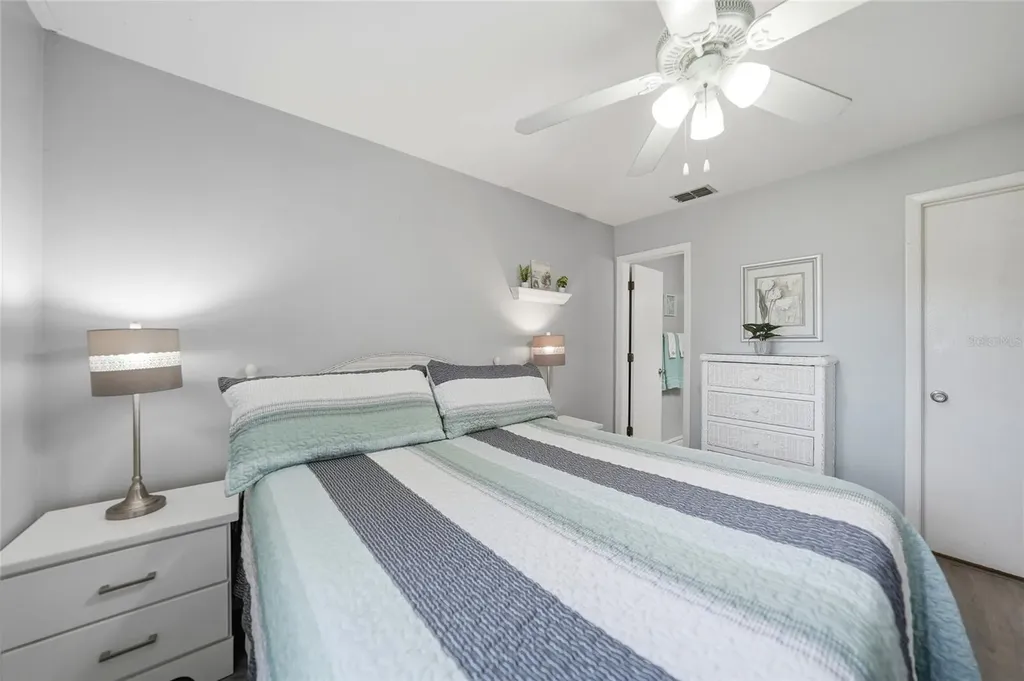 25275 Rampart Boulevard Punta Gorda FL 33983