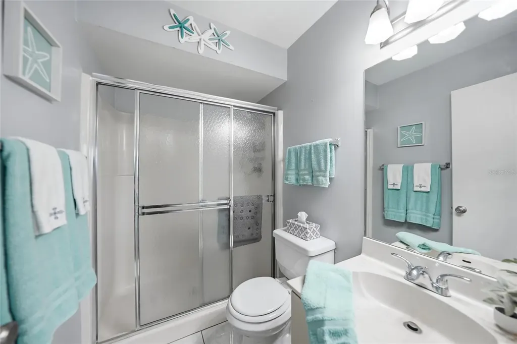 25275 Rampart Boulevard Punta Gorda FL 33983