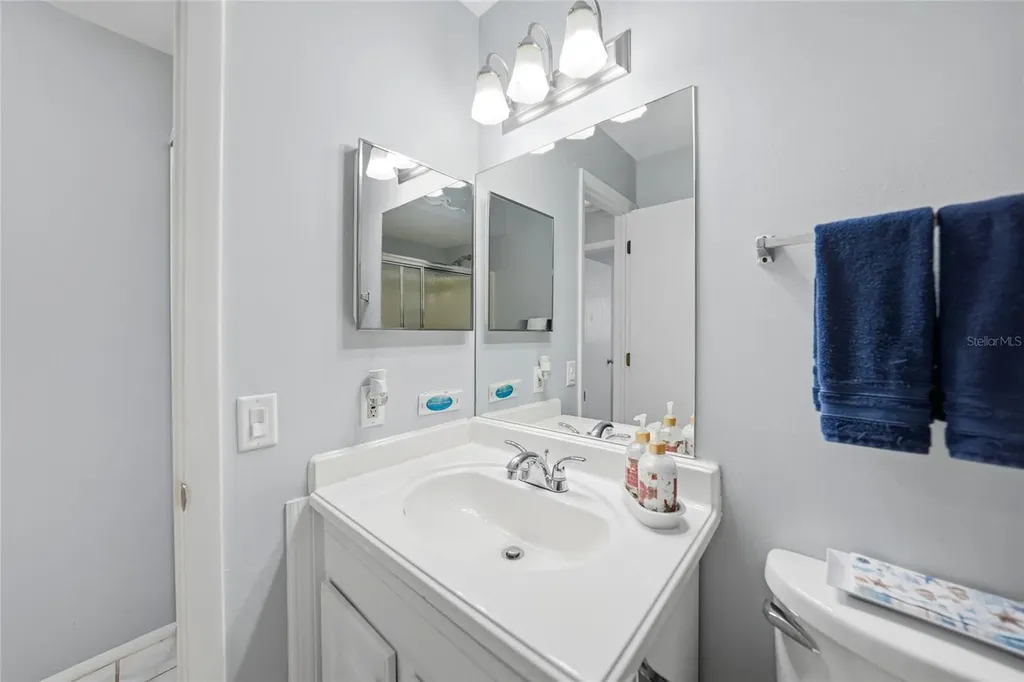 25275 Rampart Boulevard Punta Gorda FL 33983
