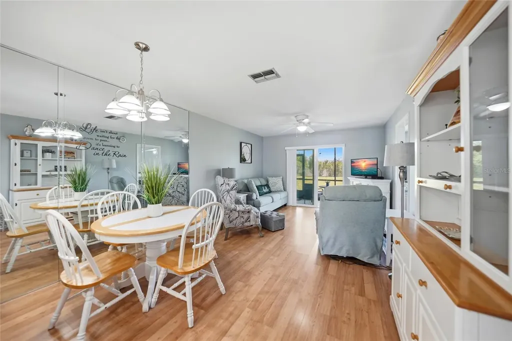 25275 Rampart Boulevard Punta Gorda FL 33983