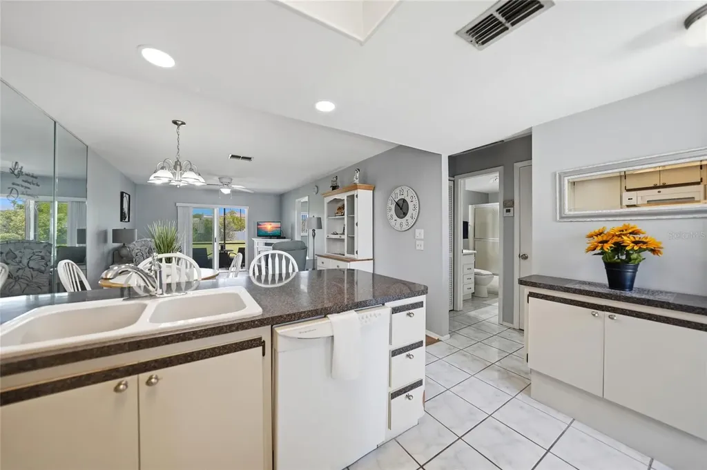 25275 Rampart Boulevard Punta Gorda FL 33983