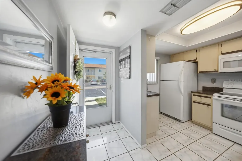 25275 Rampart Boulevard Punta Gorda FL 33983