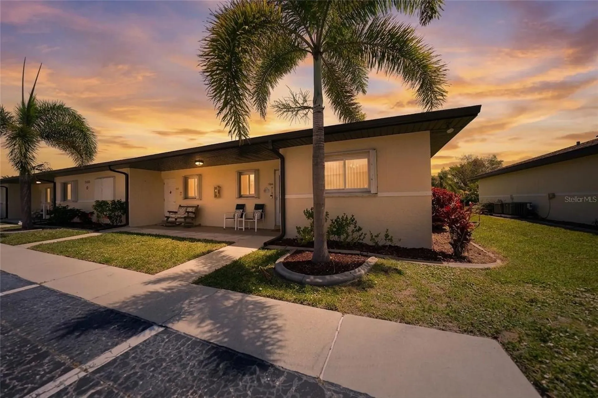 25275 Rampart Boulevard Punta Gorda FL 33983