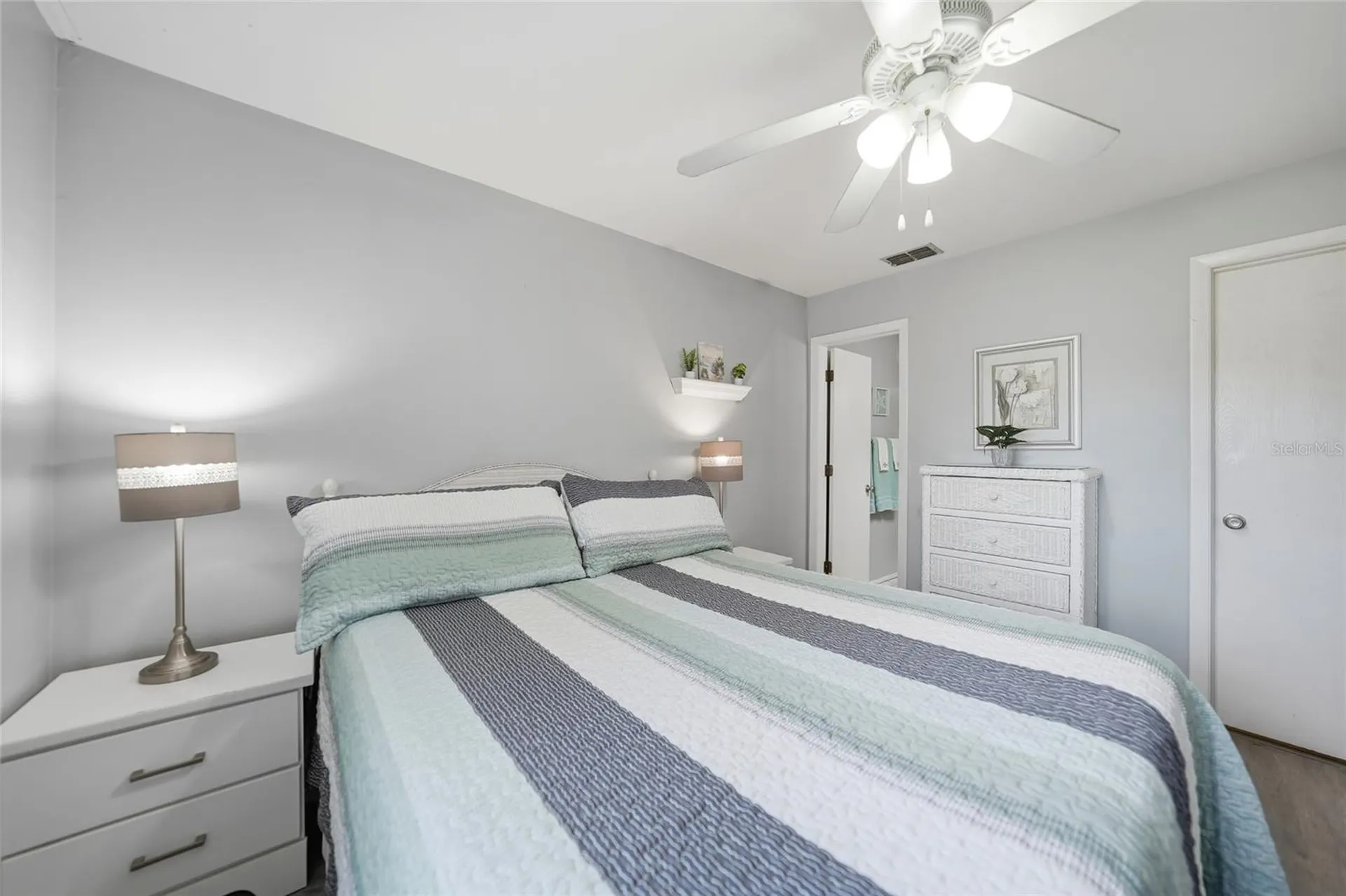 25275 Rampart Boulevard Punta Gorda FL 33983