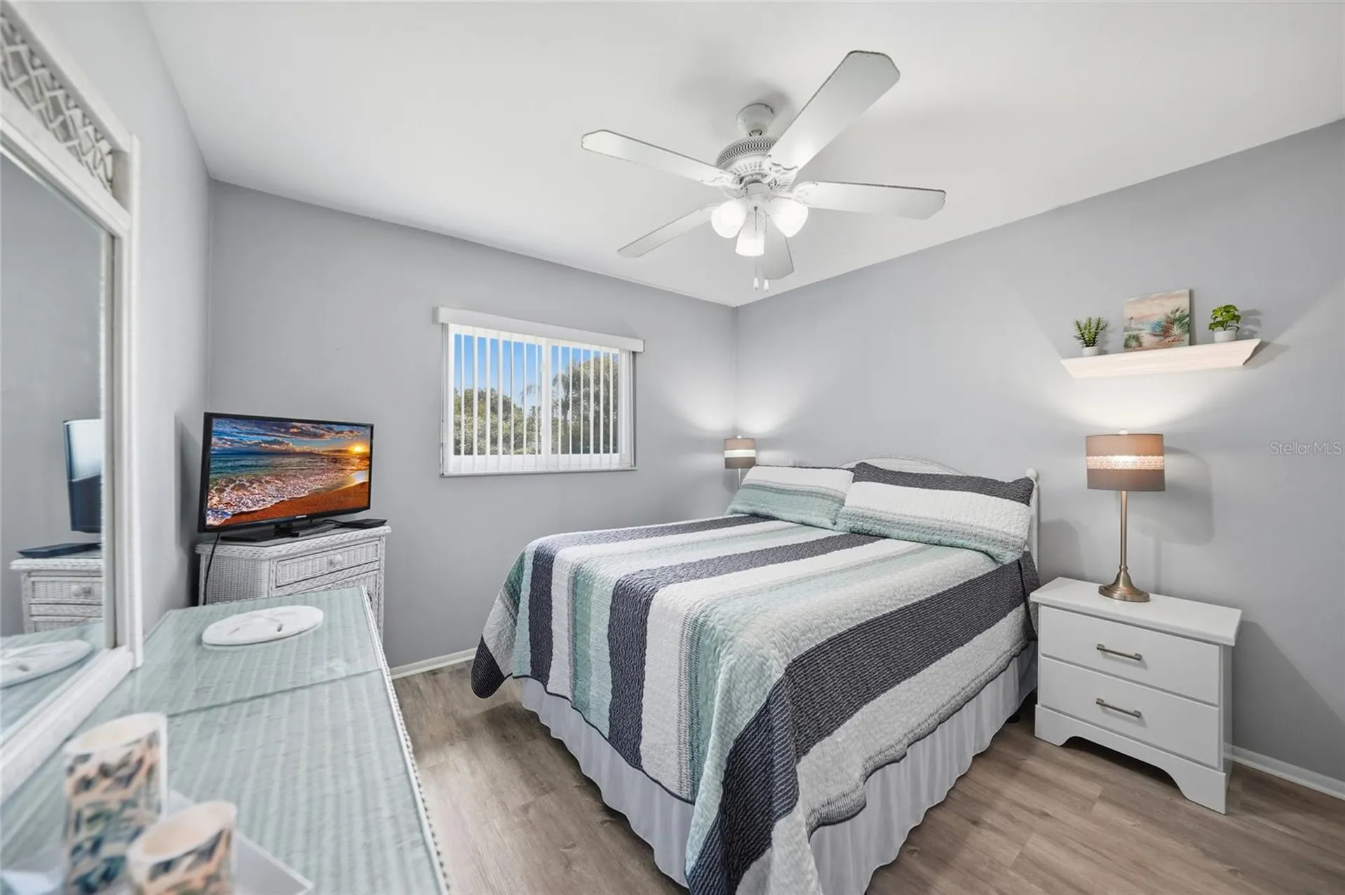 25275 Rampart Boulevard Punta Gorda FL 33983