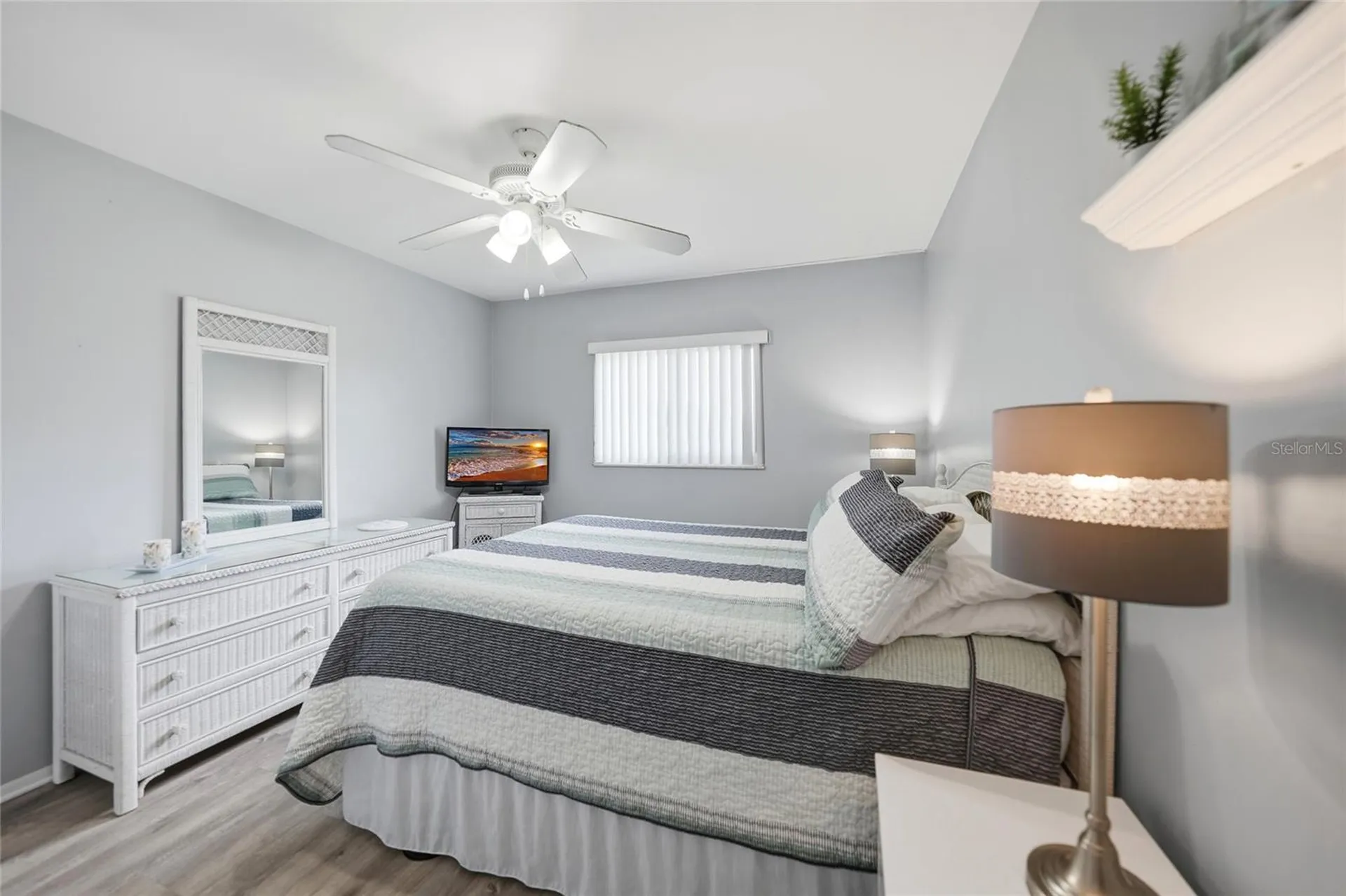 25275 Rampart Boulevard Punta Gorda FL 33983
